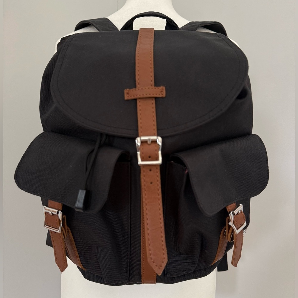 Herschel Dawson Backpack - XSmall